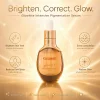 KLEANSE Glowhite Intensive Pigment Correctaor Serum Reduce Melasma Acne Marks Pimple Scars