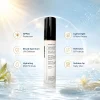 KLEANSE SunMist SPF Dailly Sunscreen Sun Protection Non Sticky Sunblock Suitable for All Skin Types 50ml