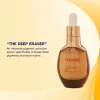 KLEANSE Glowhite Intensive Pigment Correctaor Serum Reduce Melasma Acne Marks Pimple Scars