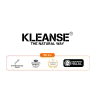 KLEANSE Eclairer Eye Ampoules Eye Serum Eye Care Hydration Under Eye Treatment Dark Circle Correction