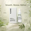 77 KLEANSE Retinol Serum Improve Skin Texture Collagen Production Reduce Dark Spots Uneven Skin Tone 10ml