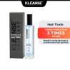 KLEANSE Cabello Hair Tonic Daily Hair Loss Spray Anti Hair Fall Treatment Anti Dandruff