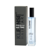 KLEANSE Cabello Hair Tonic Daily Hair Loss Spray Anti Hair Fall Treatment Anti Dandruff
