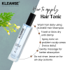 KLEANSE Cabello Hair Tonic Daily Hair Loss Spray Anti Hair Fall Treatment Anti Dandruff