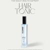 KLEANSE Cabello Hair Tonic Daily Hair Loss Spray Anti Hair Fall Treatment Anti Dandruff