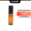 KLEANSE Revival Moisturizer Deep Hydration Glowing Skin Moisturizing For Sensitive Skin