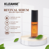 KLEANSE Revival Moisturizer Deep Hydration Glowing Skin Moisturizing For Sensitive Skin