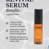 KLEANSE Revival Moisturizer Deep Hydration Glowing Skin Moisturizing For Sensitive Skin