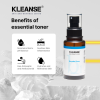 KLEANSE Essential Toner Glow Cleansing Moisturizing Refresh Brightening Whitening Skin 爽肤水 (150ml)