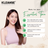 KLEANSE Essential Toner Glow Cleansing Moisturizing Refresh Brightening Whitening Skin 爽肤水 (150ml)