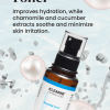 KLEANSE Essential Toner Glow Cleansing Moisturizing Refresh Brightening Whitening Skin 爽肤水 (150ml)