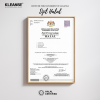 KLEANSE Essential Toner Glow Cleansing Moisturizing Refresh Brightening Whitening Skin 爽肤水 (150ml)
