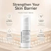 52 KLEANSE Barrier Repair Cream Post Treatment Calming Facial Moisturizing Soothing Hydrating Repair 10ml