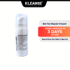 KLEANSE Barrier Repair Cream Post Treatment Calming Facial Moisturizing Soothing Hydrating Repair