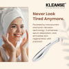 KLEANSE Eyeonic Professional Eye Care Machine Eye Lifting Eye Care Hydration Under Eye Treatment Dark Circle Solution