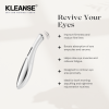 KLEANSE Eyeonic Professional Eye Care Machine Eye Lifting Eye Care Hydration Under Eye Treatment Dark Circle Solution