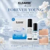 KLEANSE Forever Young Solution Kit (10pcs Nurturing Mask + Revival + Revival Plus)