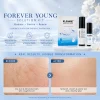 KLEANSE Forever Young Solution Kit (10pcs Nurturing Mask + Revival + Revival Plus)