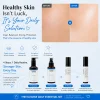 KLEANSE Daily Essential Healthy Skin Every Day Bundle Kit