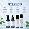 KLEANSE Daily Essential Healthy Skin Every Day Bundle Kit