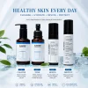 KLEANSE Daily Essential Healthy Skin Every Day Bundle Kit